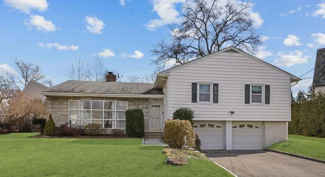 Photo of 41 Carthage Rd, Scarsdale, NY 10583