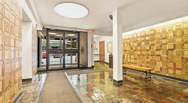 Photo of 35 Stewart Pl #403, Mount Kisco, NY 10549