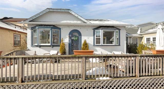 Photo of 13 November Walk, Long Beach, NY 11561