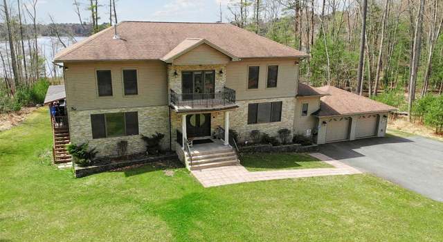 Photo of 113 Airport Rd, Eldred, NY 12732