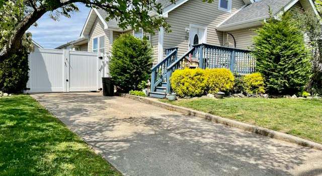 Photo of 36 Harrington Ave, Lindenhurst, NY 11757
