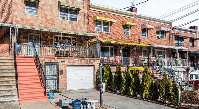 Photo of 1019 E 222nd St, Bronx, NY 10469