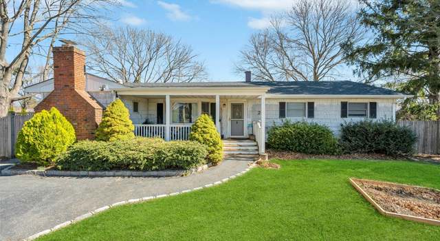Photo of 29 Jarvin Rd, Port Jefferson Station, NY 11776