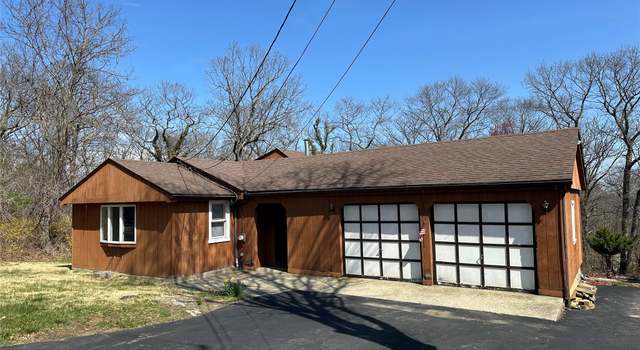 Photo of 42 Hillair Rd, Lake Peekskill, NY 10537