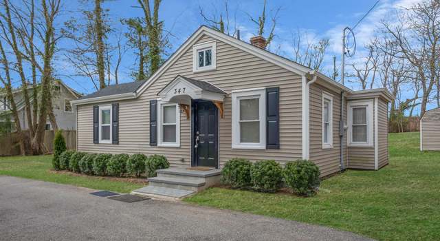 Photo of 347 S Country Rd, Brookhaven, NY 11719