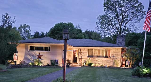 Photo of 454 Coldenham Rd, Walden, NY 12586