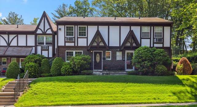 Photo of 68 Yorkshire Dr, Suffern, NY 10901