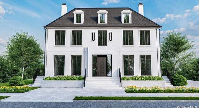 Photo of 355 Howard Ave, Woodmere, NY 11598