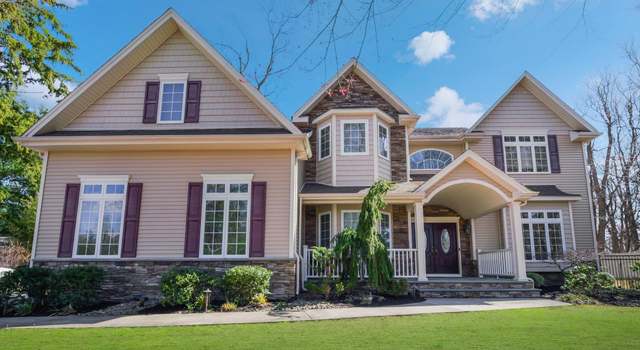 Photo of 145 Kings Hwy, Tappan, NY 10983