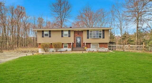 Photo of 1189 Route 376, Wappingers Falls, NY 12590