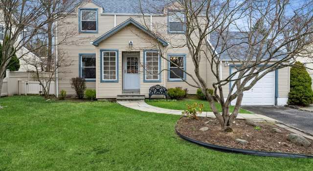 Photo of 19 Longview Dr, Eastchester, NY 10709