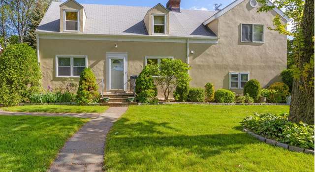 Photo of 63 Mill Rd, Eastchester, NY 10709
