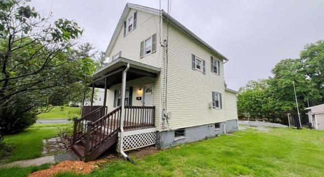 Photo of 67 S Remsen Ave, Wappingers Falls, NY 12590