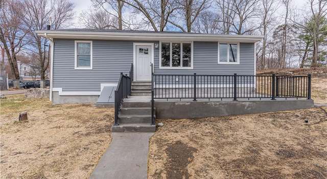 Photo of 12 Perry Pl, Lake Peekskill, NY 10537