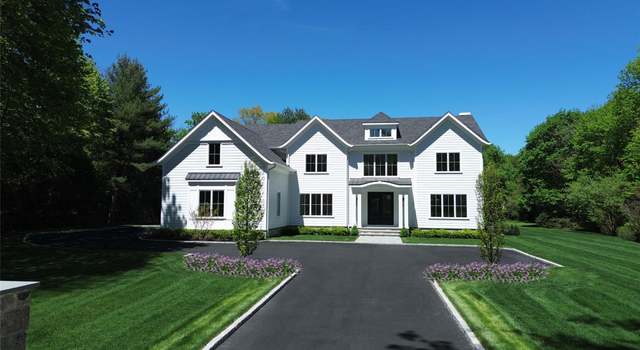 Photo of 8 Linden Ln, Muttontown, NY 11732