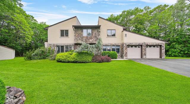 Photo of 43 Dustman Ln, Bardonia, NY 10954