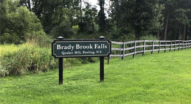 Photo of Cox - Lot 22 Rd, Pawling, NY 12564