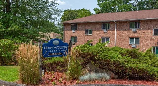 Photo of 14 Scenic Dr Unit I, Croton-on-hudson, NY 10520