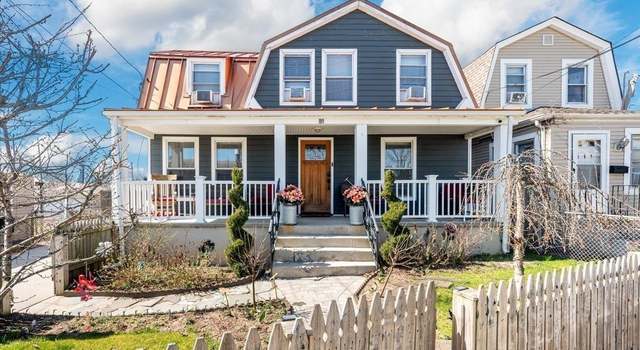 Photo of 109 Jeanette Ave, Inwood, NY 11096