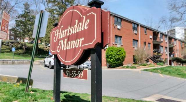 Photo of 59 Fieldstone Dr #17, Hartsdale, NY 10530