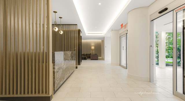 Photo of 70-25 Yellowstone Blvd Unit 7B, Forest Hills, NY 11375