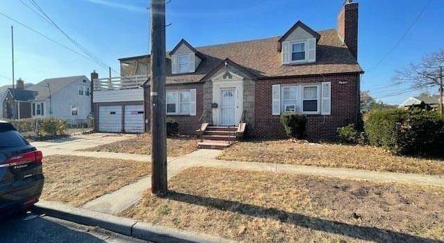 Photo of 135-06 244 St, Rosedale, NY 11422