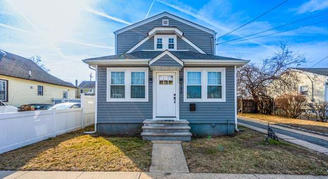 Photo of 192 Princeton St, Hempstead, NY 11550