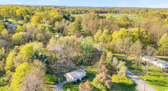 Photo of 15 Spencer Dr, Red Hook, NY 12571