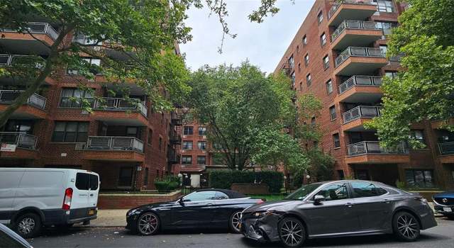 Photo of 1275 E 51 St Unit 3A, Brooklyn, NY 11234