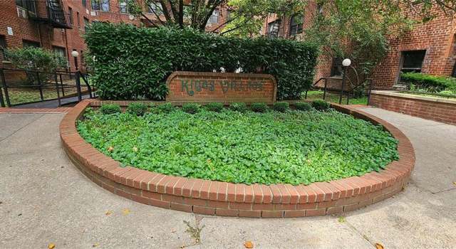 Photo of 1275 E 51 St Unit 3A, Brooklyn, NY 11234