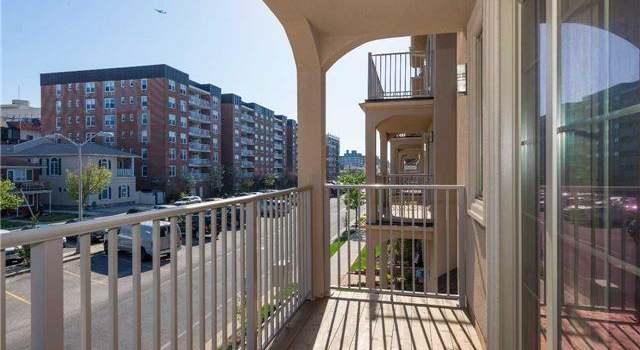 Photo of 439 E Broadway Unit A, Long Beach, NY 11561