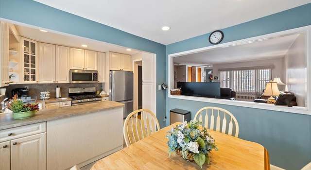 Photo of 729 Hollywood Ave, Bronx, NY 10465