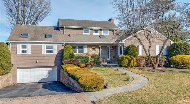 Photo of 24 Chesley Rd, White Plains, NY 10605