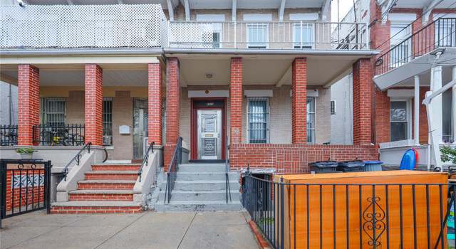 Photo of 6910 10th Ave, Brooklyn, NY 11228