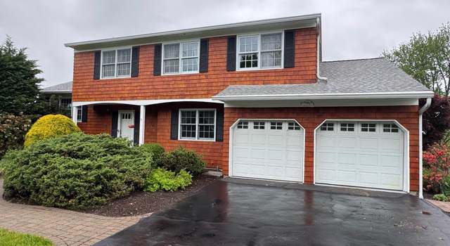 Photo of 3305 Nutly Cir, Yorktown Heights, NY 10598