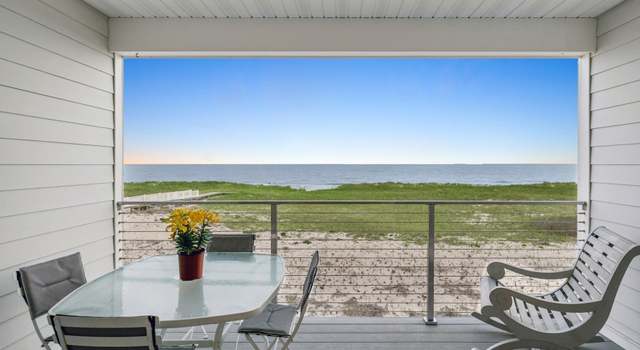 Photo of 473 Dune Rd Unit 6B, Westhampton Beach, NY 11978