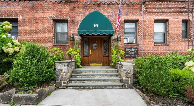 Photo of 19 S Broadway Unit 3E, Tarrytown, NY 10591