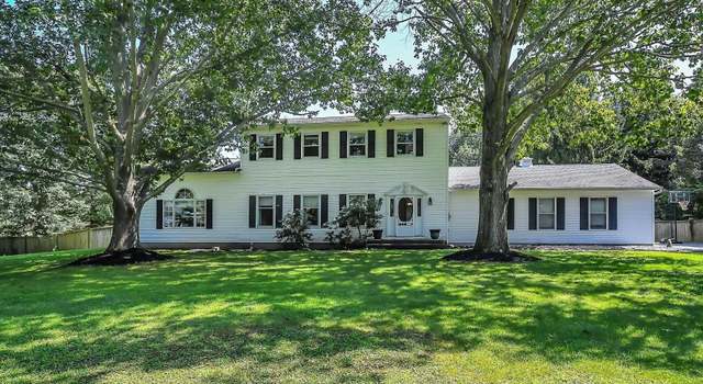 Photo of 50 Sunny Ln, Stormville, NY 12582