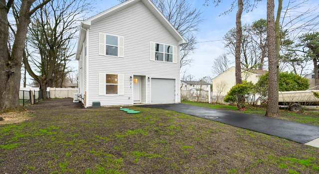 Photo of 71 S 29th St, Wyandanch, NY 11798