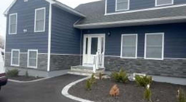 Photo of 1135 Straight Path, West Babylon, NY 11704