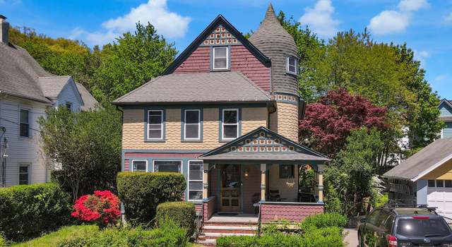 Photo of 864 Paulding St, Peekskill, NY 10566