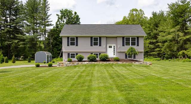 Photo of 268 Lime Kiln Rd, Dover Plains, NY 12522