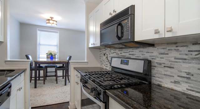 Photo of 642 Locust St Unit 7 A, Mount Vernon, NY 10552