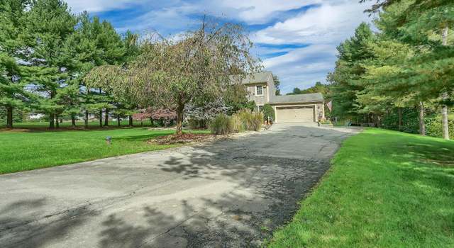Photo of 88 Peddler Hill Rd, Monroe, NY 10950