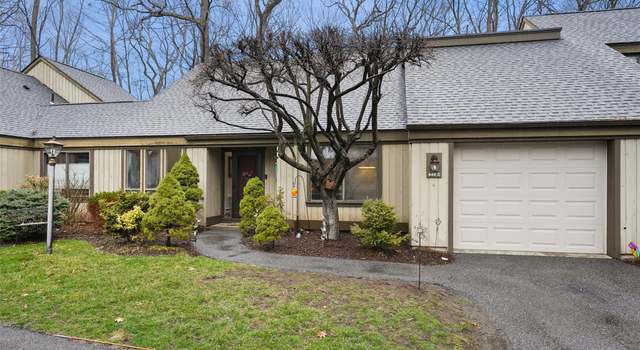 Photo of 446 Heritage Hls Unit C, Somers, NY 10589