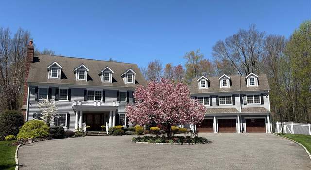Photo of 103 Stone Bridge Ln, Bedford Hills, NY 10507