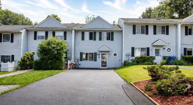 Photo of 45 Birch Dr, Middletown, NY 10940