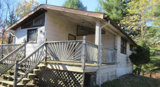Photo of 34 Miles Ln, Fallsburg, NY 12733