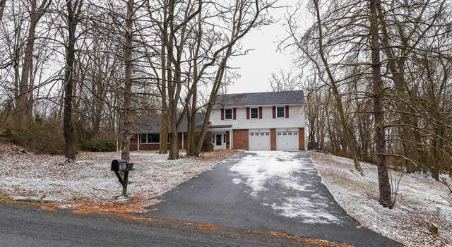 Photo of 24 Country Club Rd, Hopewell Junction, NY 12533