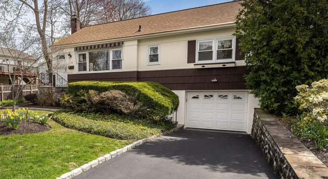 Photo of 12 Stone Ave, Ossining, NY 10562